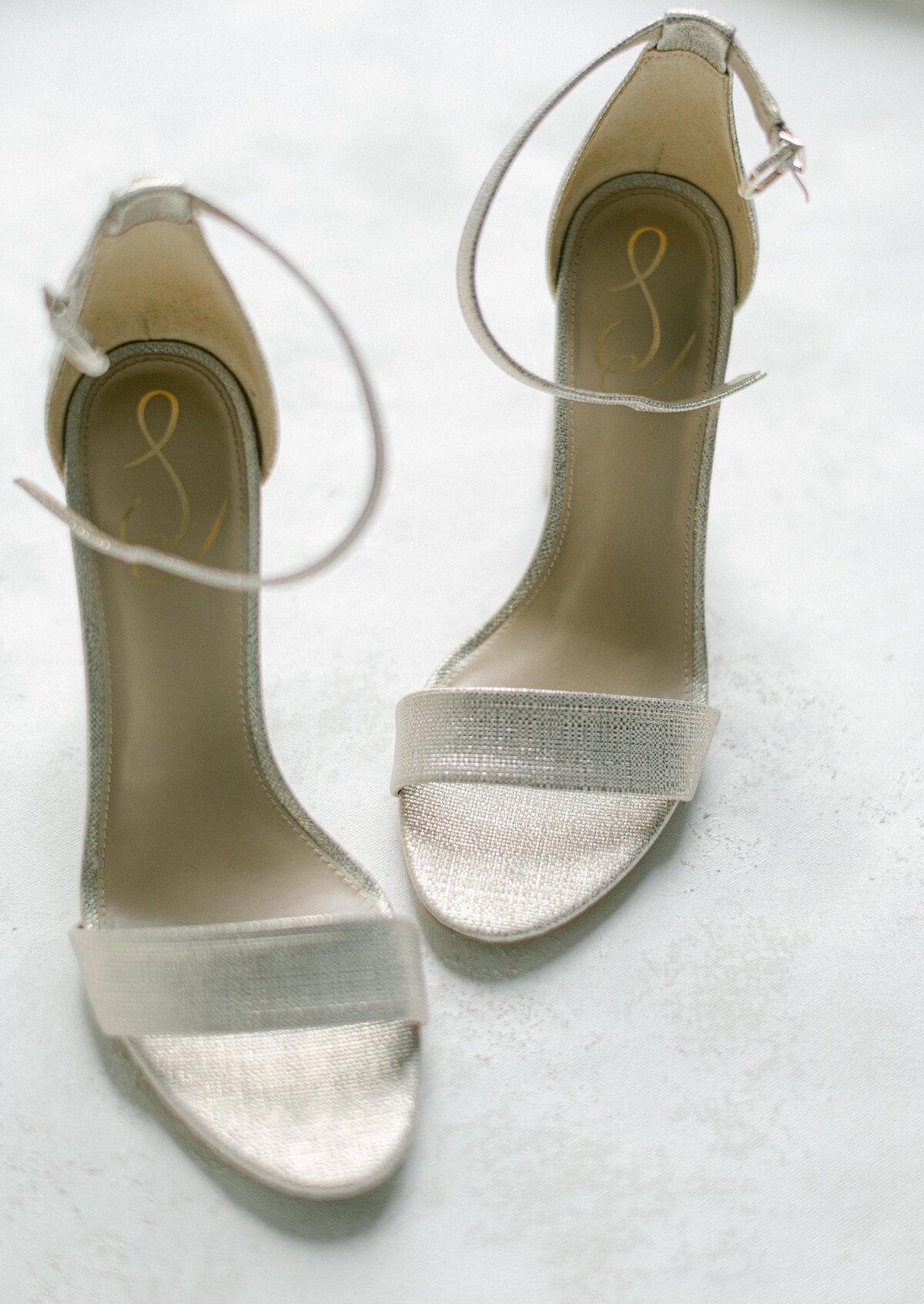 koslow-wedding-2022-sbp-6