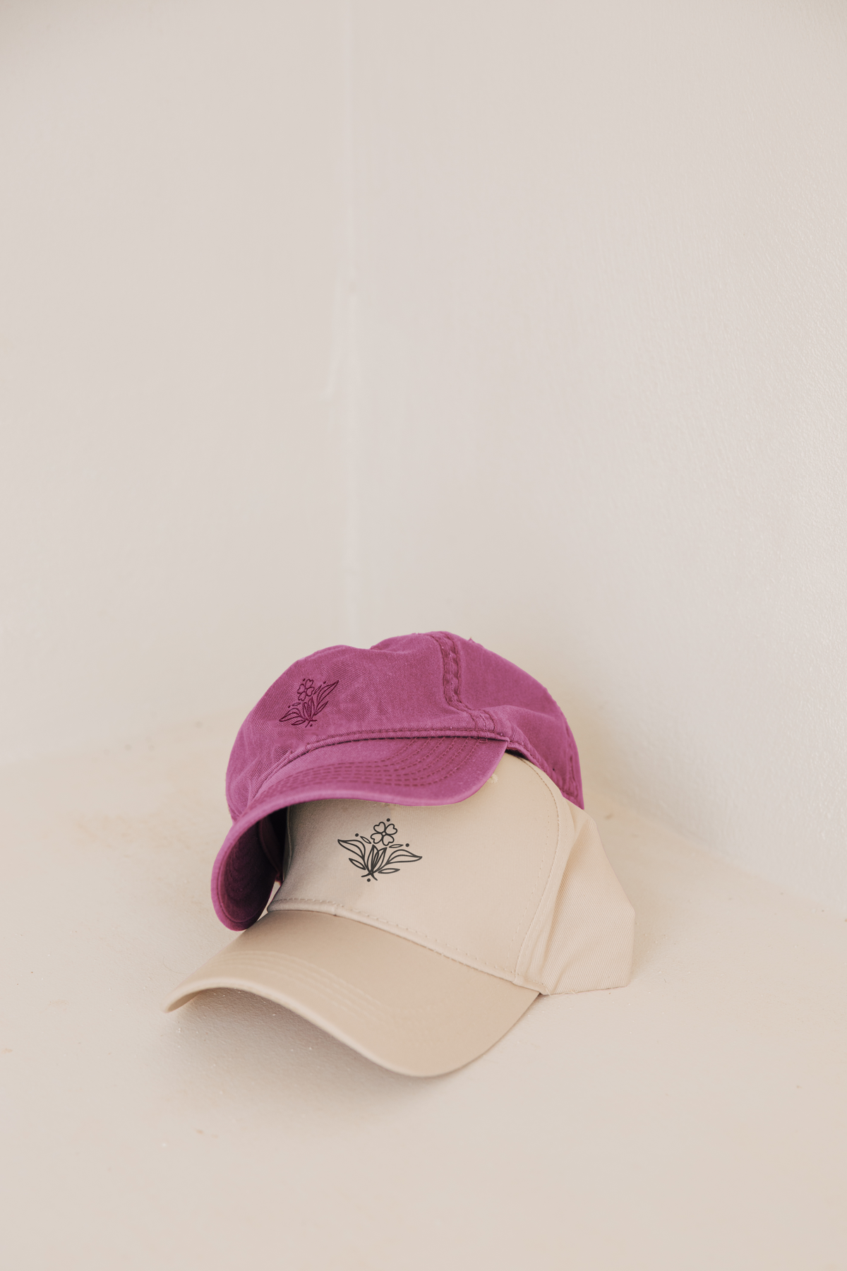Hats-MM