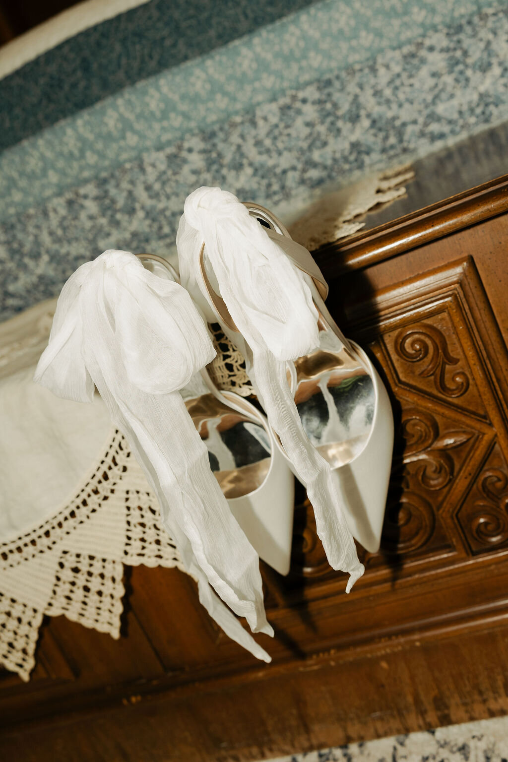 Emilieeleanorphotography-53939