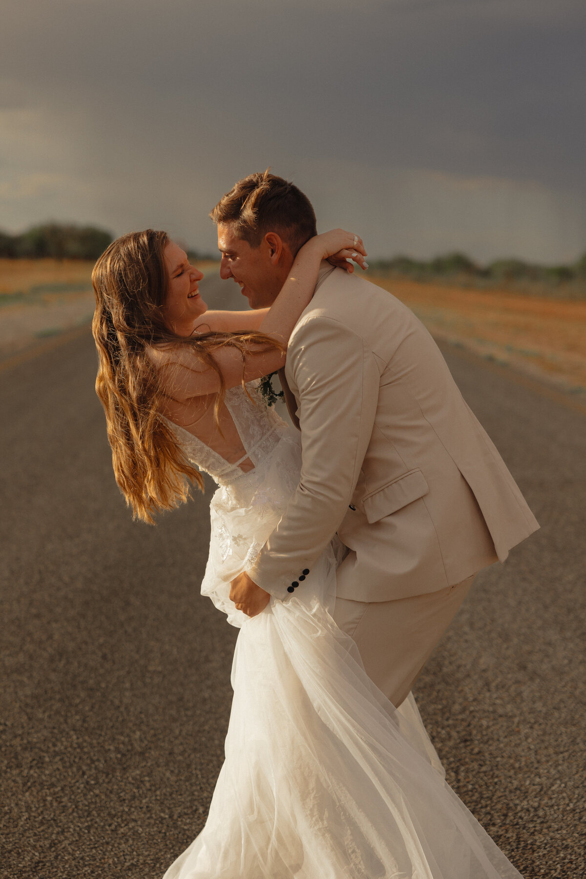 Lewis Wedding Etosha Corner Outjo Namibia Heleen Photography-109
