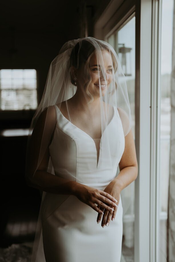 owls nest resort summer wedding-231