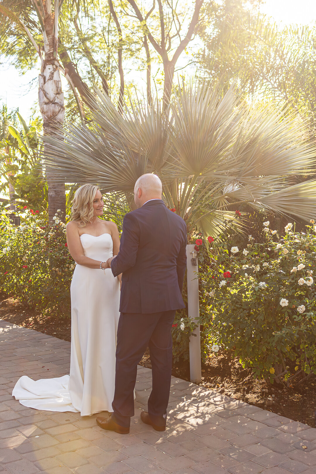 TheNormans-Wedding-Oct2023-WEB-19