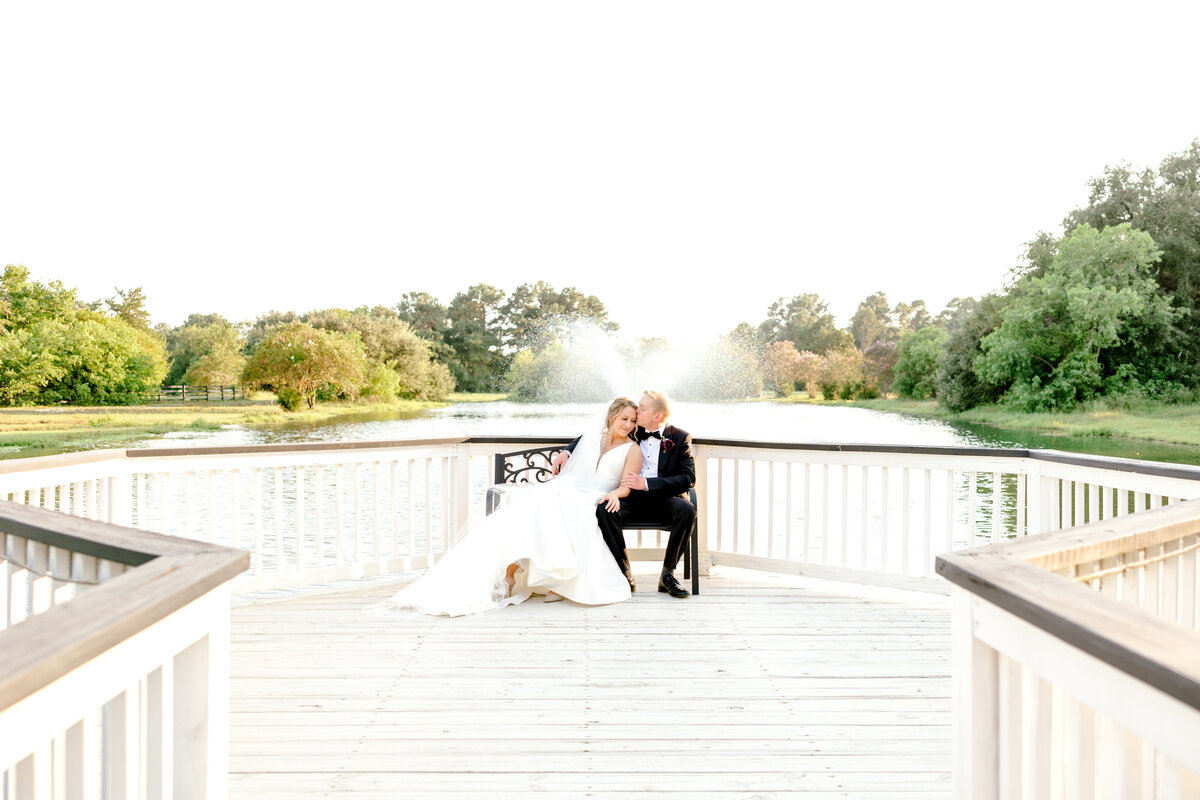 KLP_Nicole+Travis_WED_0499
