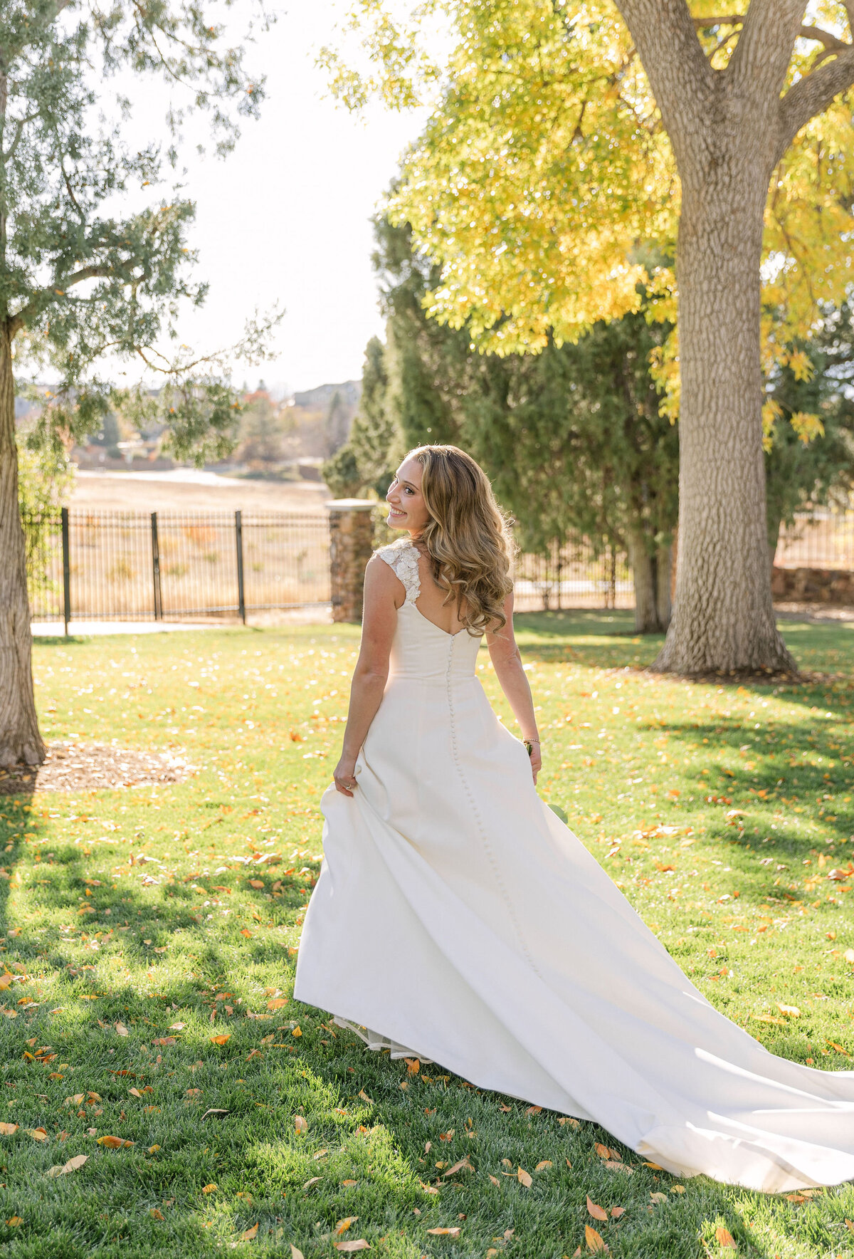 Highlands-Ranch-Mansion-Wedding-Mrs-Ferree-Photography58