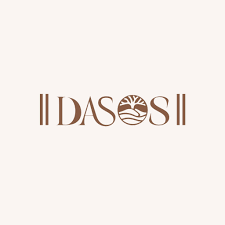 dasos-logo