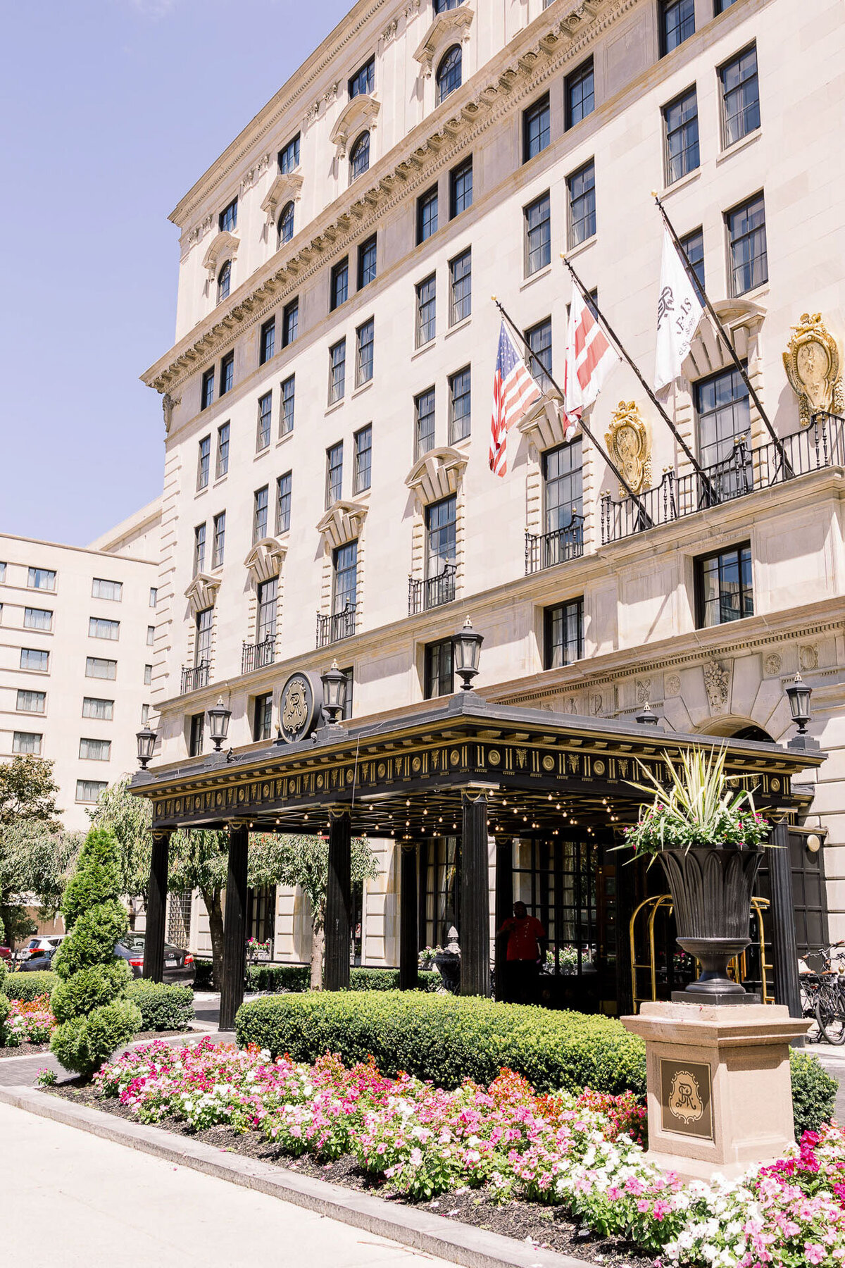 the-st-regis-wedding-washington-dc-5