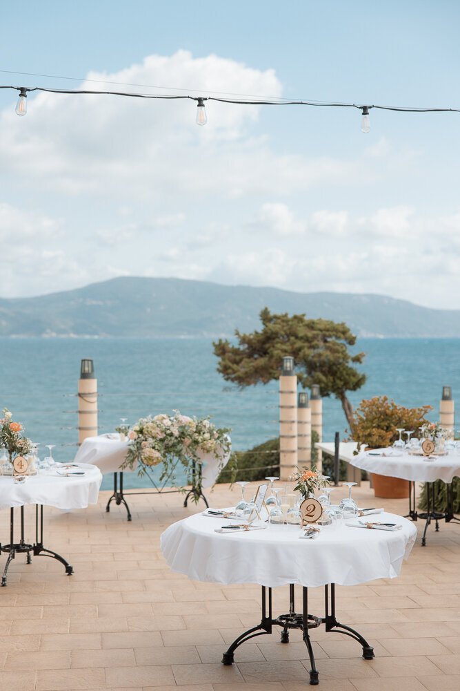 Corsica-Destination-Wedding-Emma-Persi-Photography-26