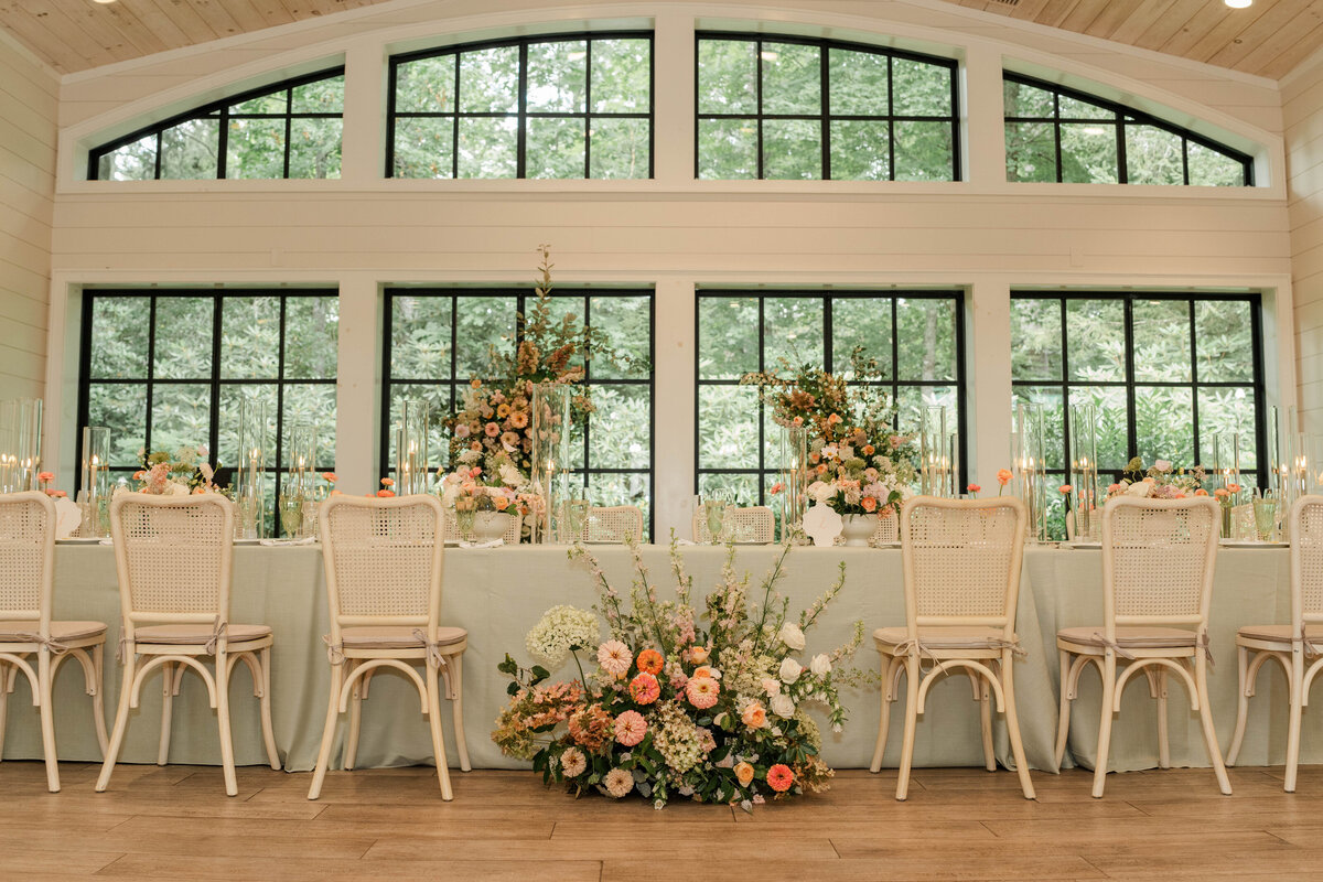 TheFarmatOldEdwardsWedding-45