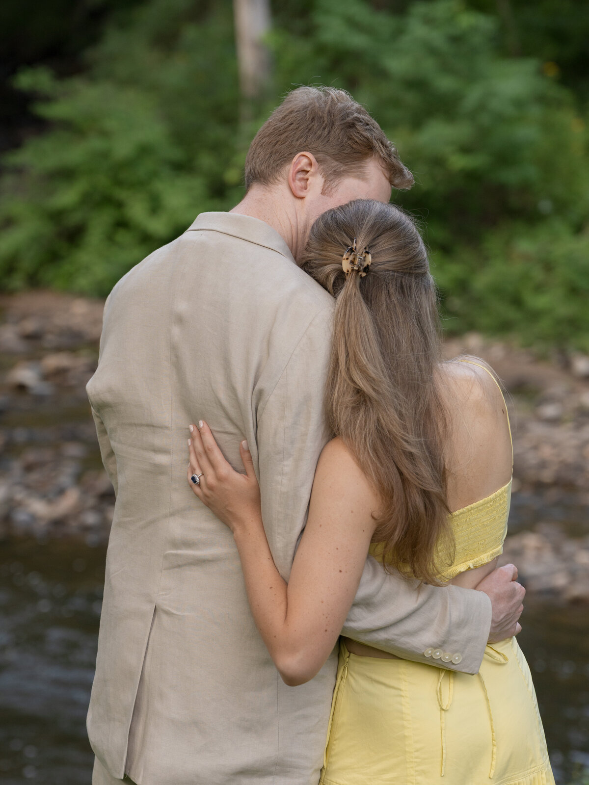 Annalise & Jonathan Welcome Party Preview-4
