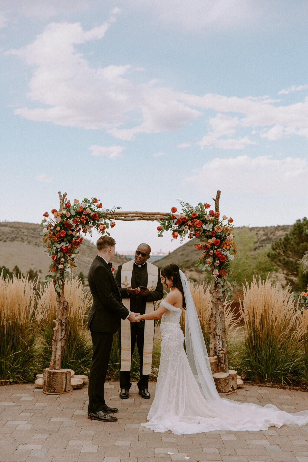 AhnaMariaPhotography_Wedding_Colorado_Fiona&David-123