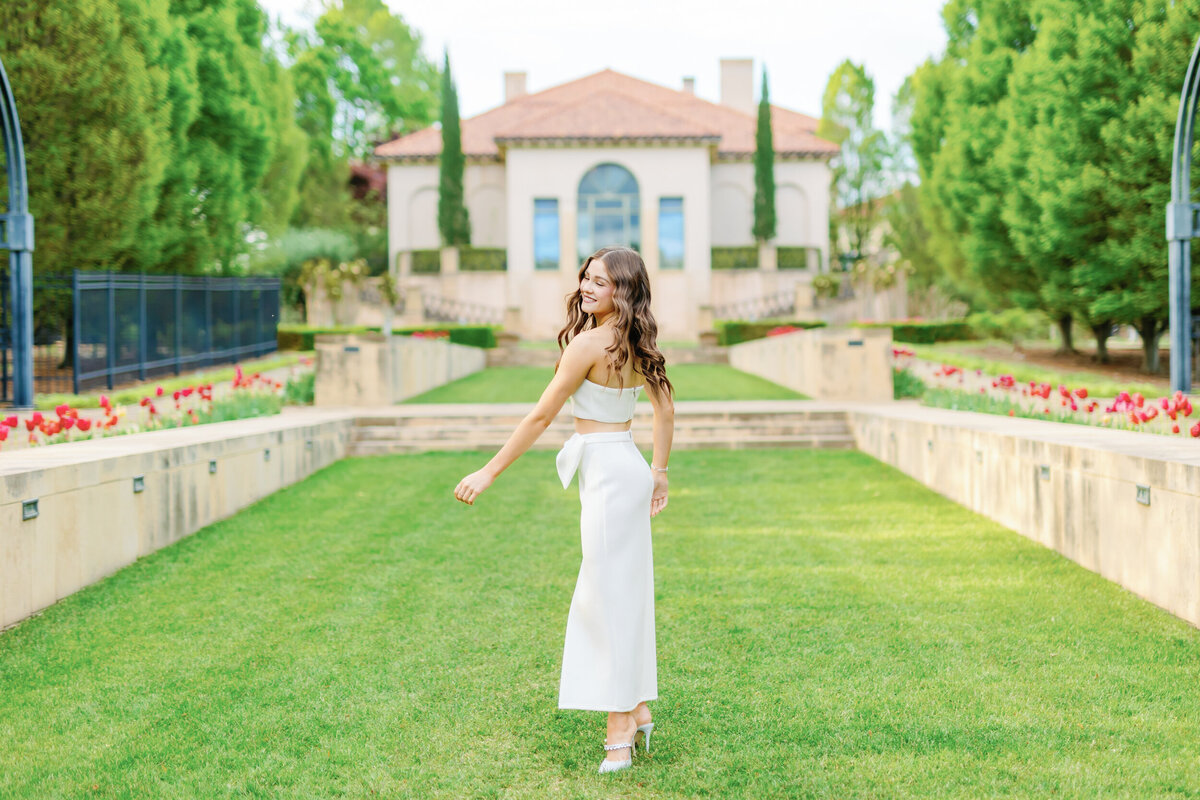 4.9.2024 - Lauryn Watkins Senior Photoshoot - SHARE-48