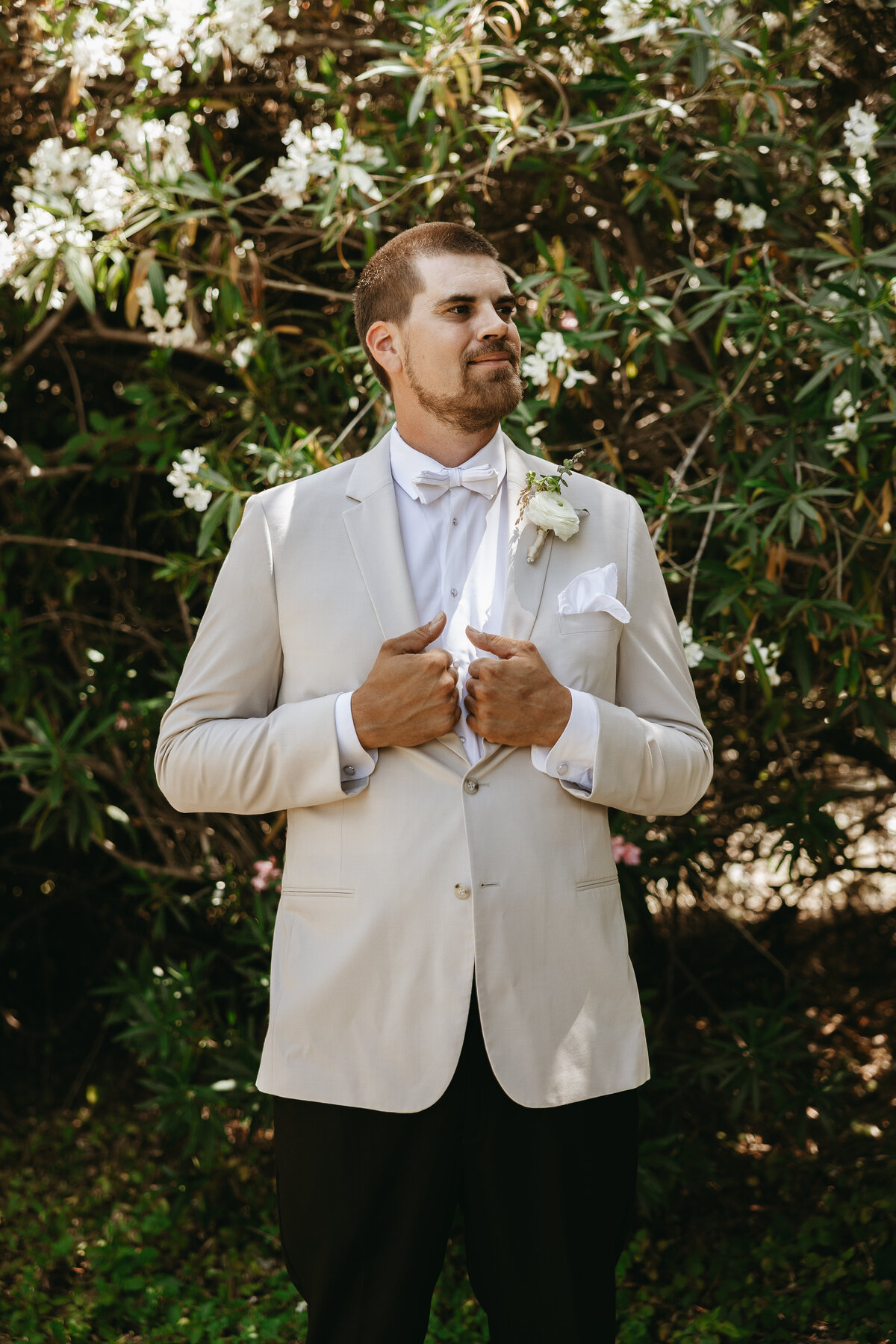 MLPHOTOLaMalfaWedding-4