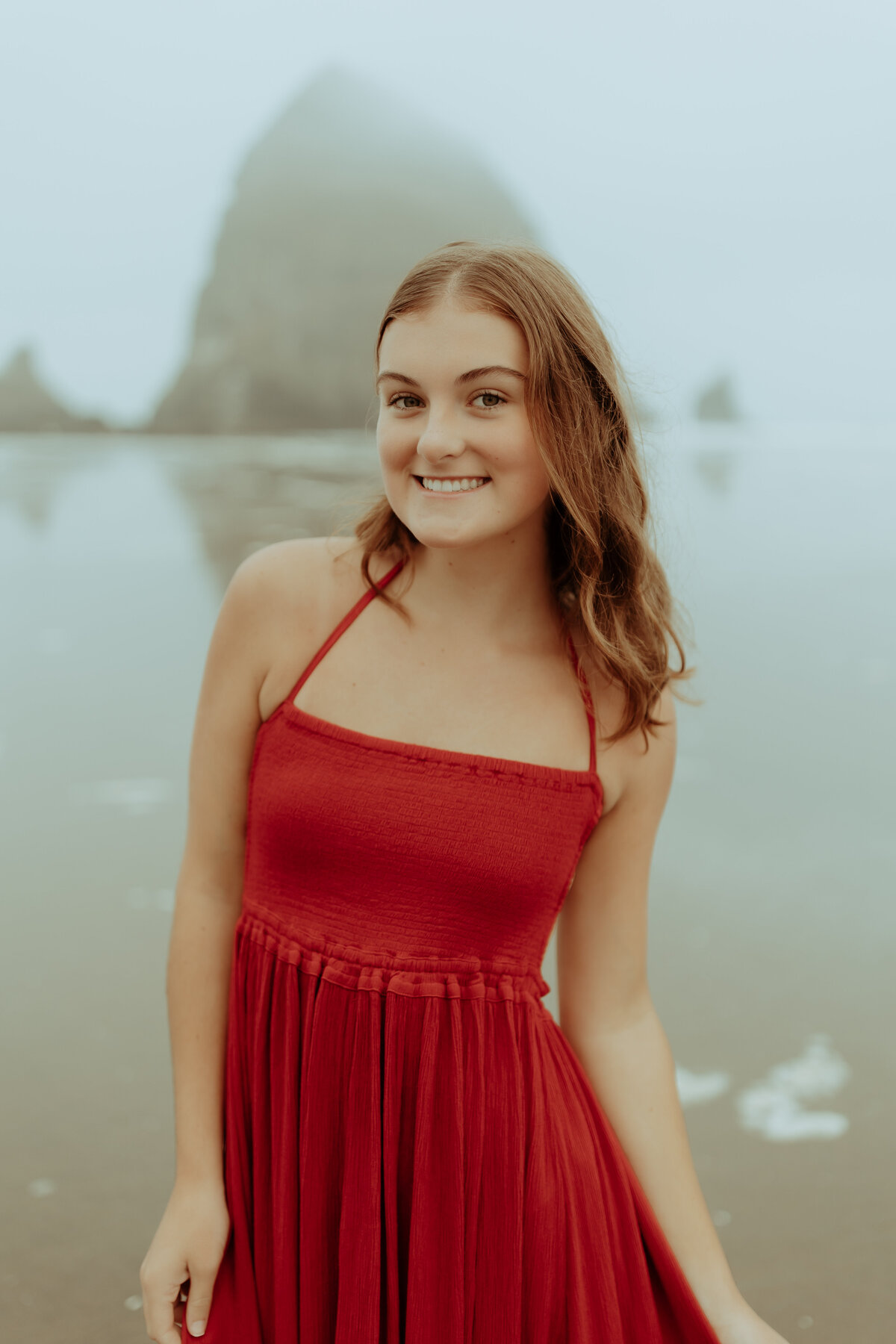 ReeseSeniorPhotos-30