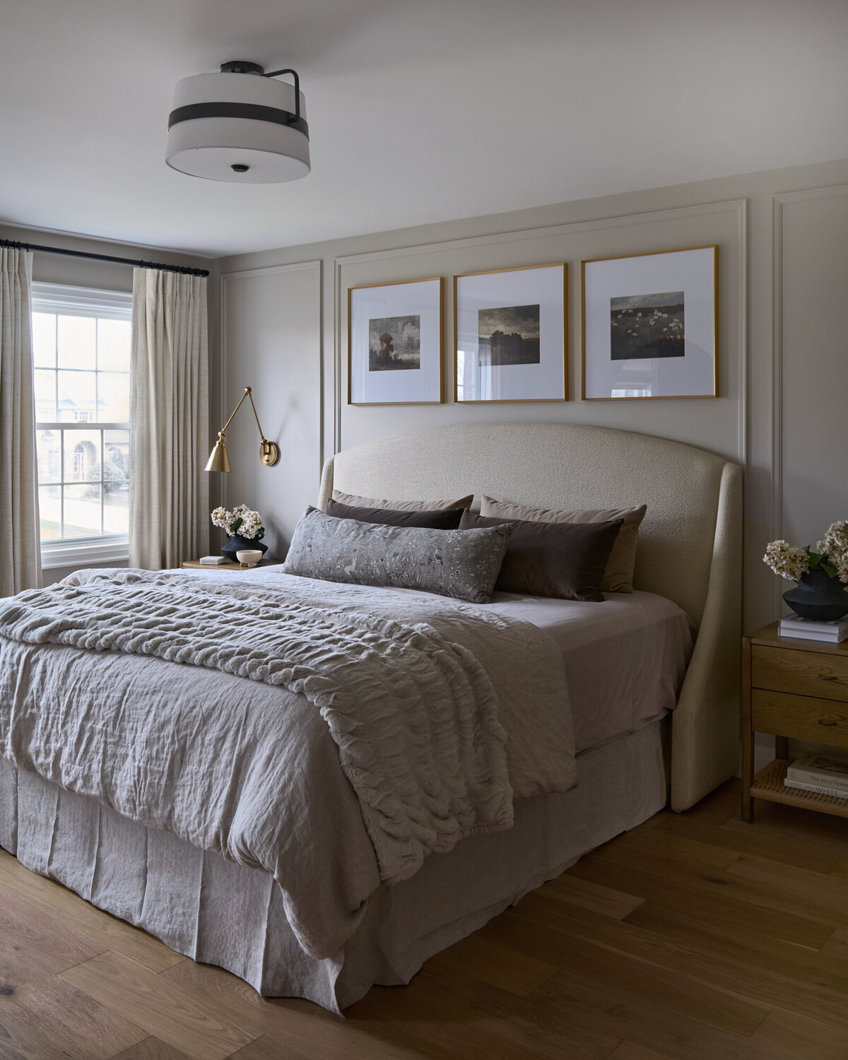 EJ_17_WilliamsBooth_113WEB