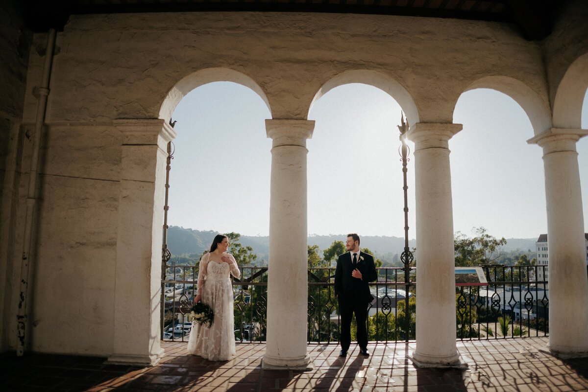 Anthony&Emily_Wedding_RMP-556