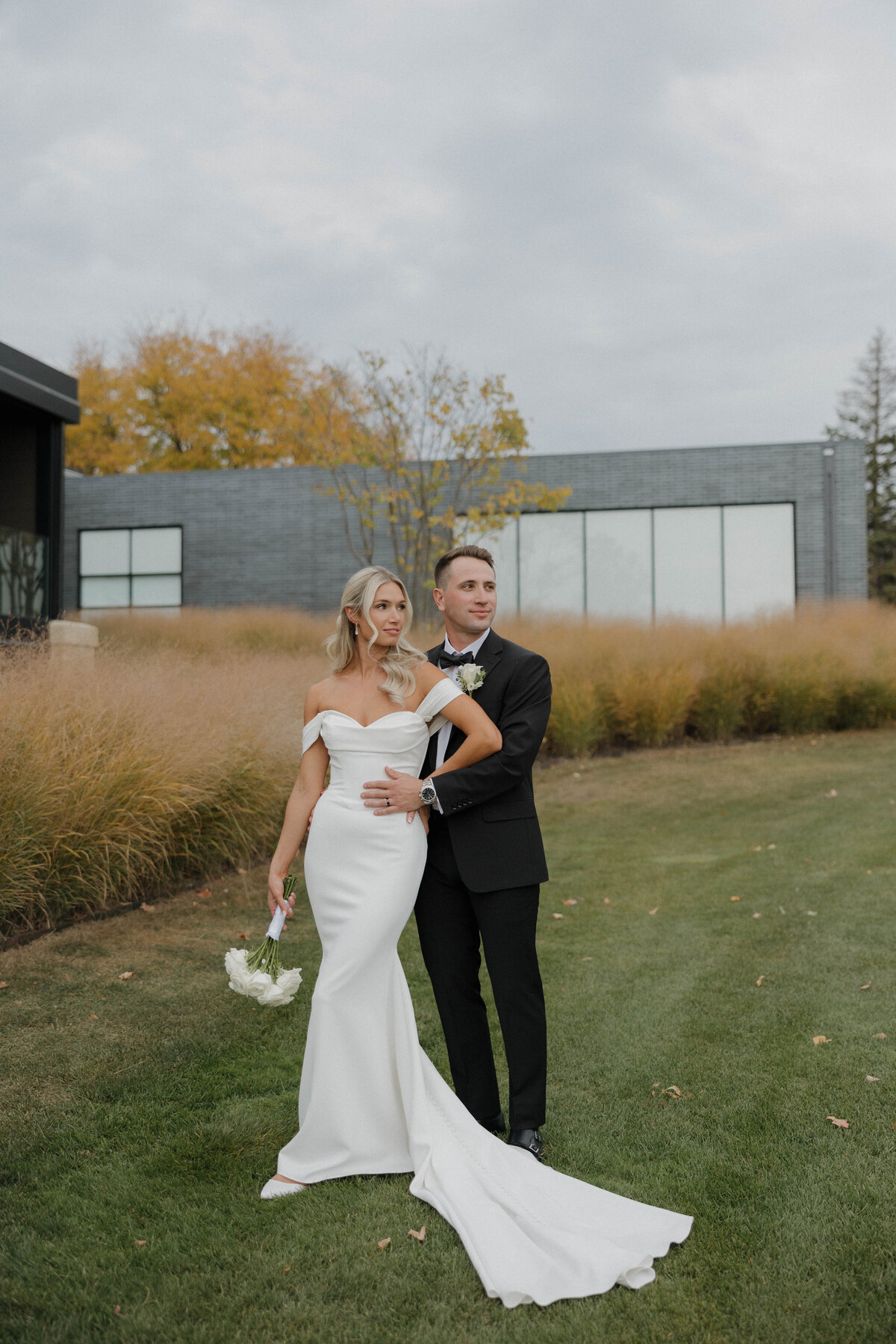 Olympic Hills Golf Club Wedding-19