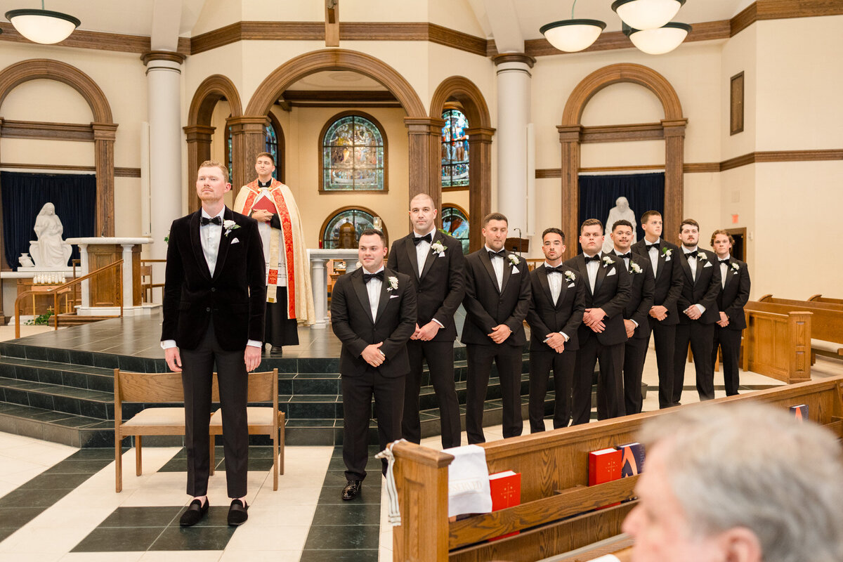 wedding-photography-Our-Lady-of-Mercy-Catholic-Church-congressional-country-club-93