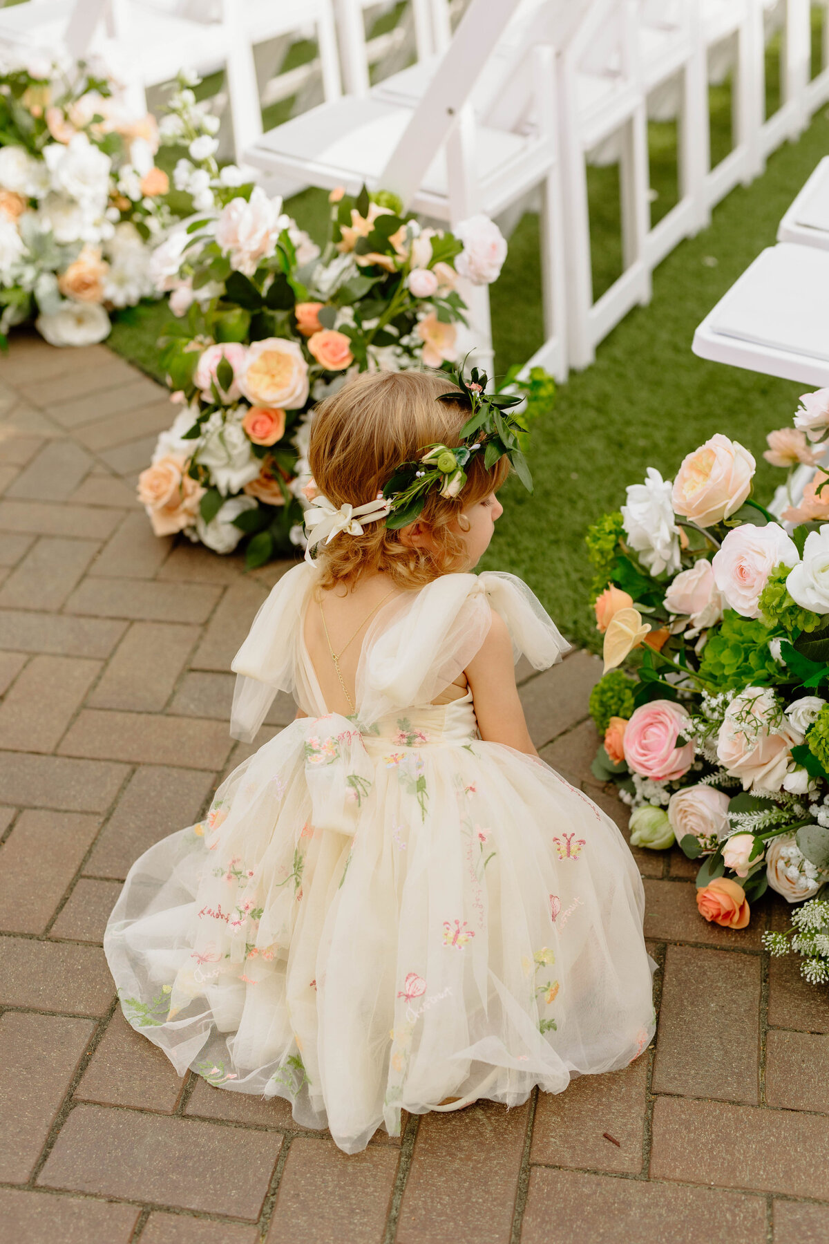 lazowedding_weddingparty-3516
