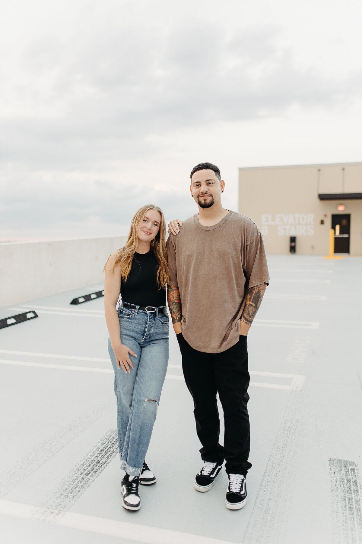 blainelewiscouplesession32-1