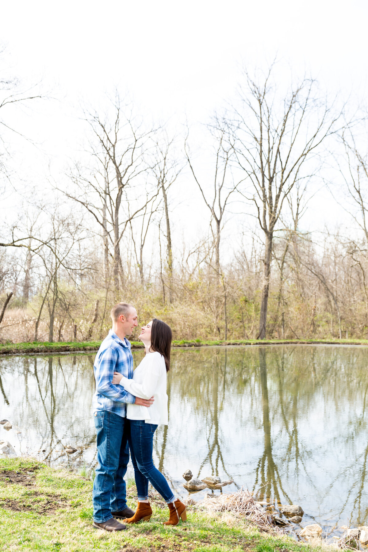 SMPhoto_Corey&Cassie Engagement-51