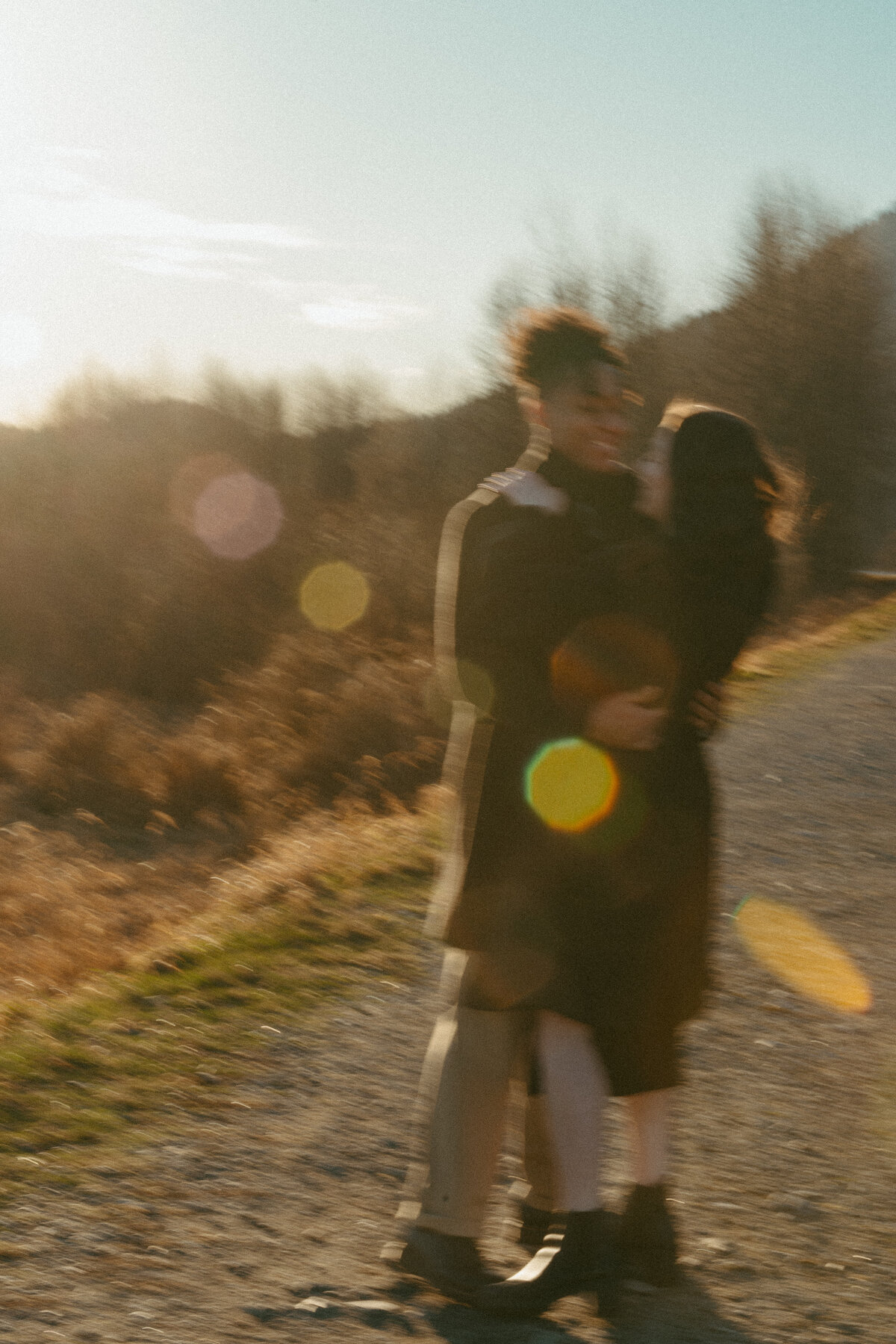 engagementphotos-166