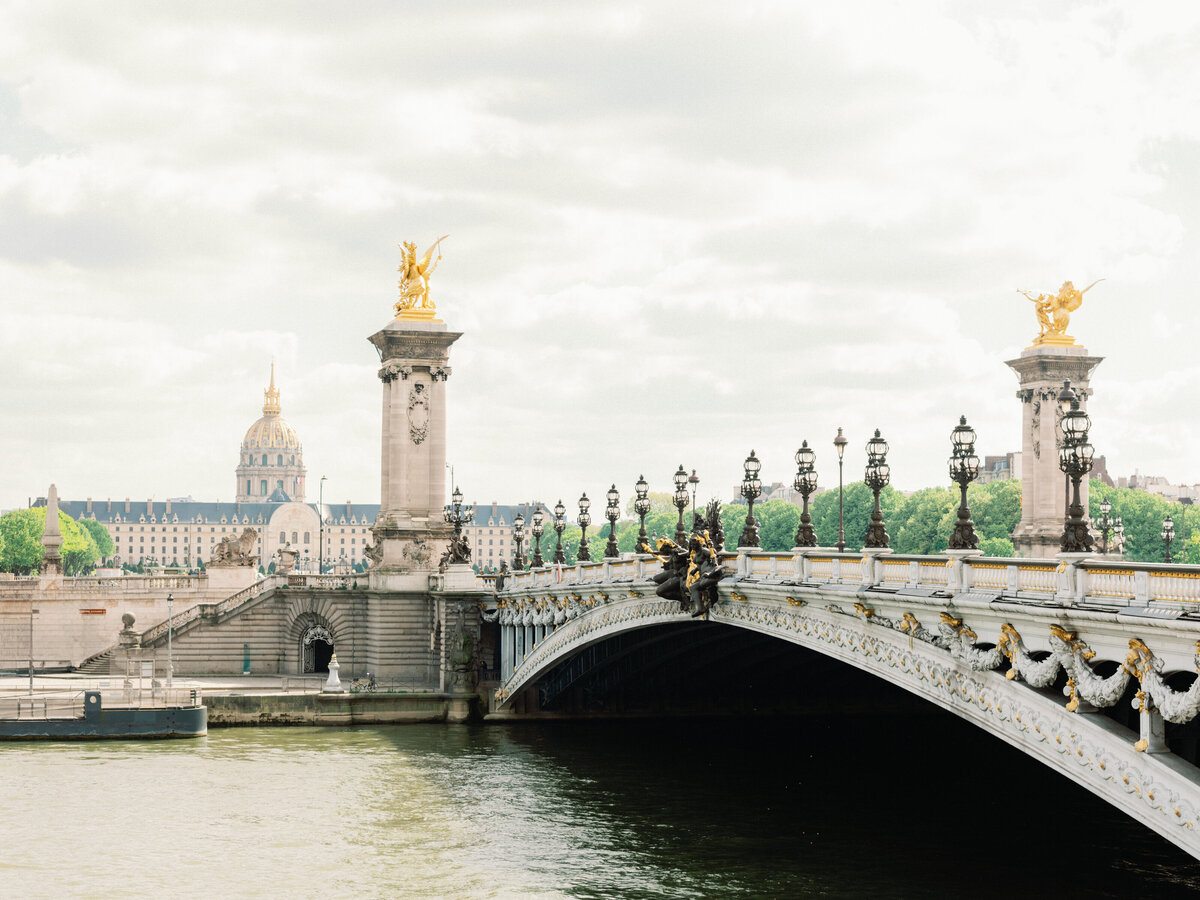 Lou-Anne-Pre-Wedding-Paris-Photoshoot-6