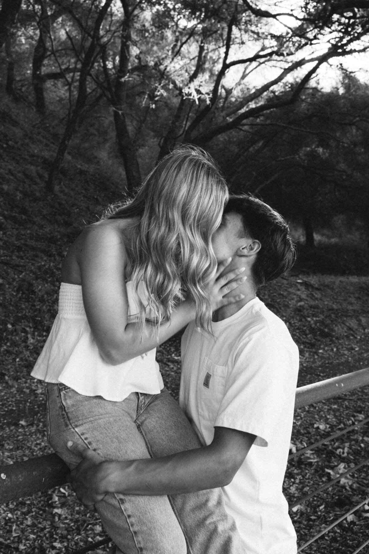 daisyjanaephotos-121