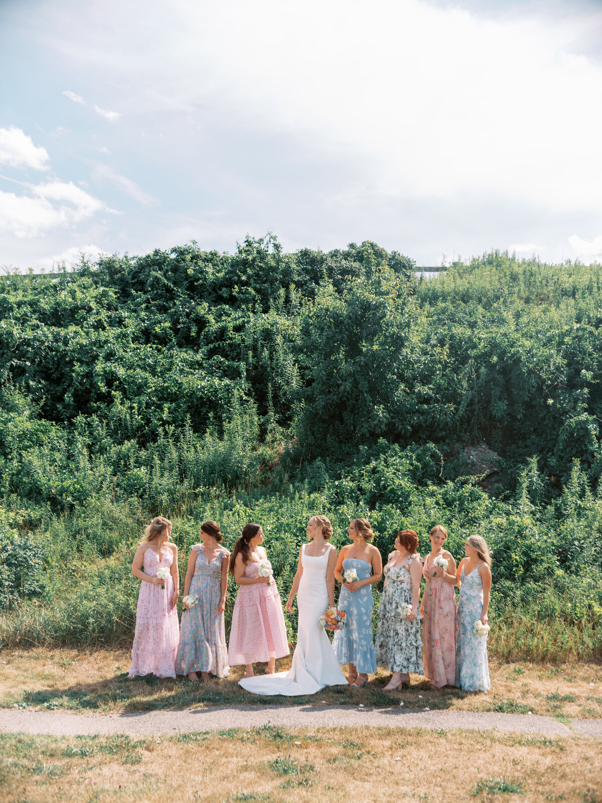 bridalparty_126