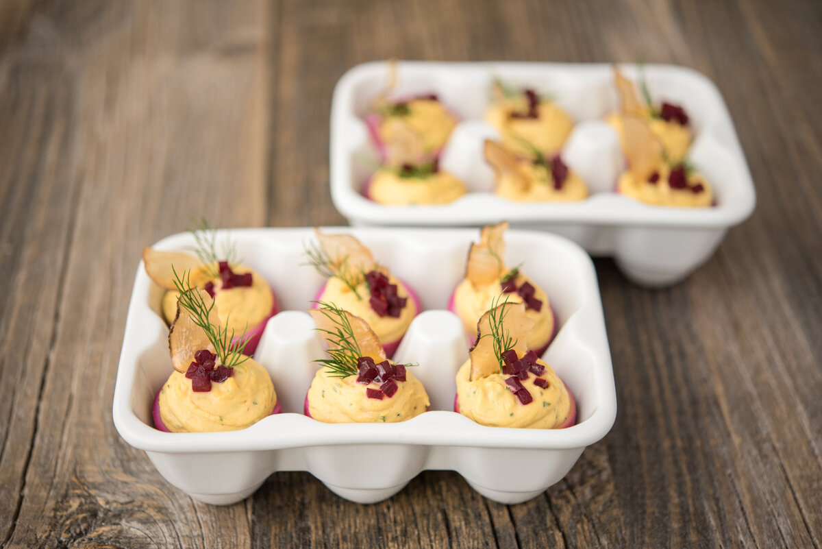 TMP_miami_food_photographers041