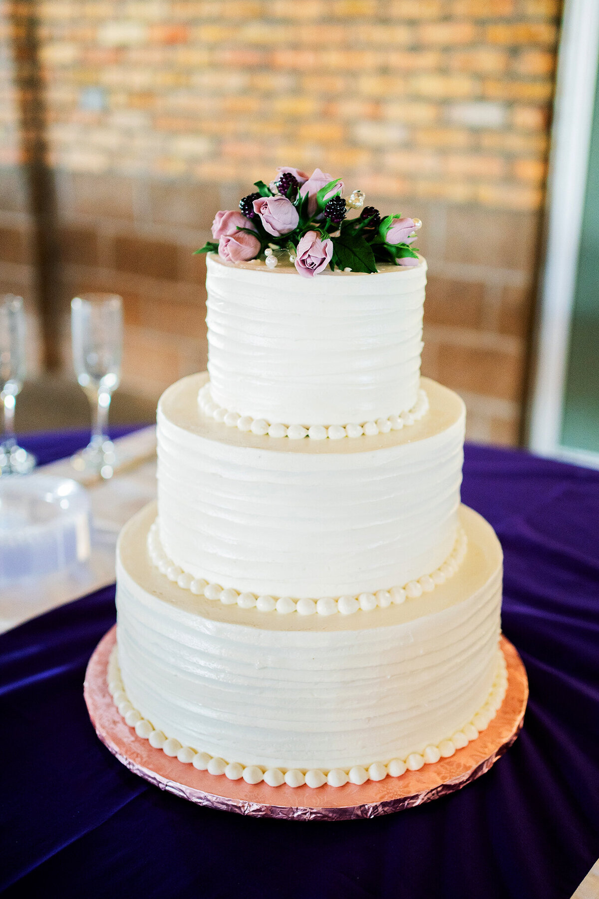 New Orleans Wedding Photographer 104
