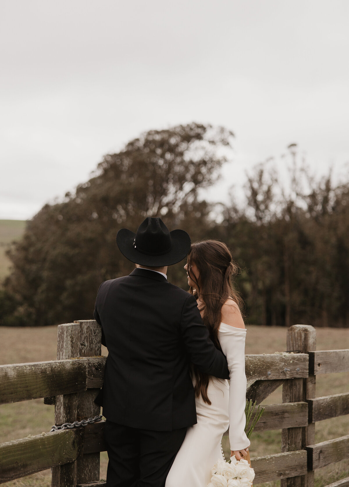 MountainTimePhoto-34