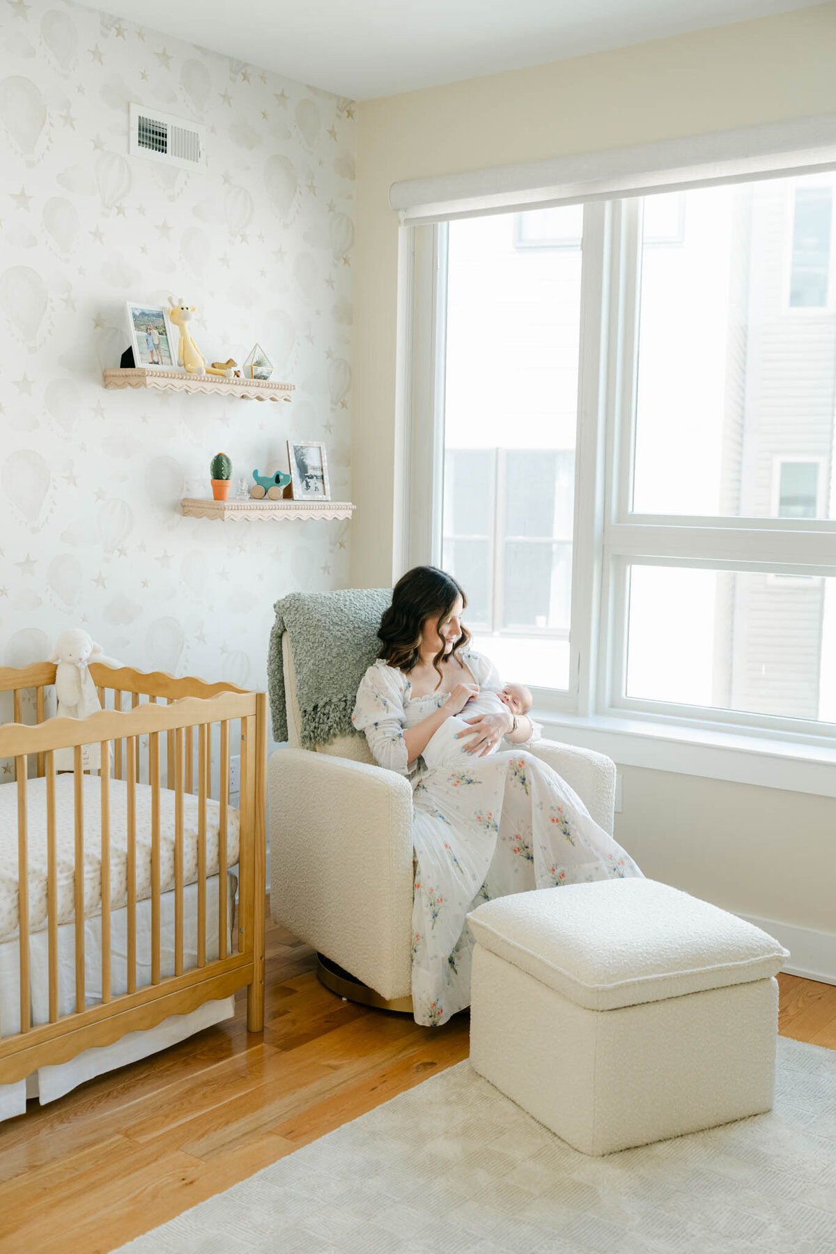 Delaware-Newborn-Photographer-1037