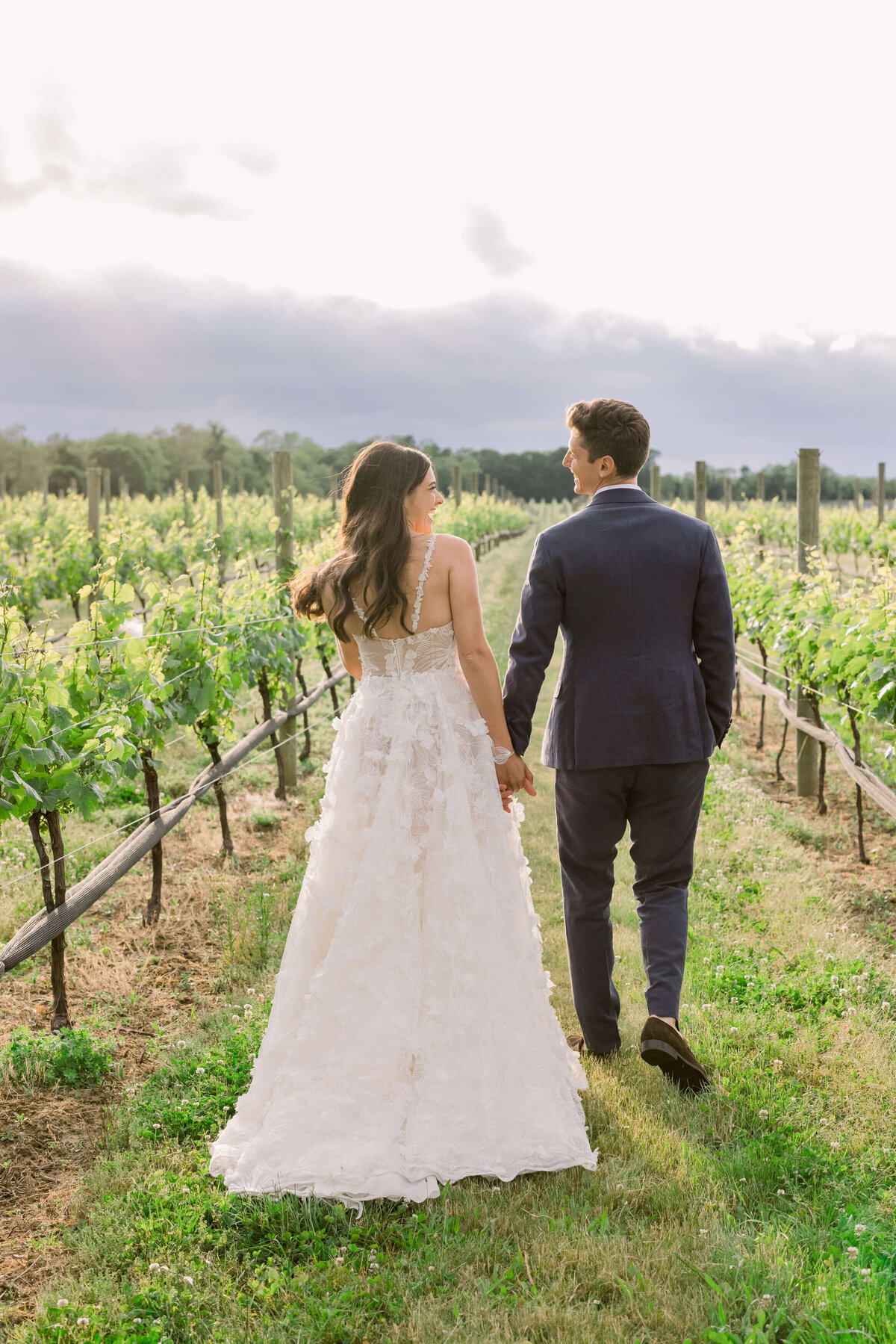 Bedell_Cellars_Wedding_050