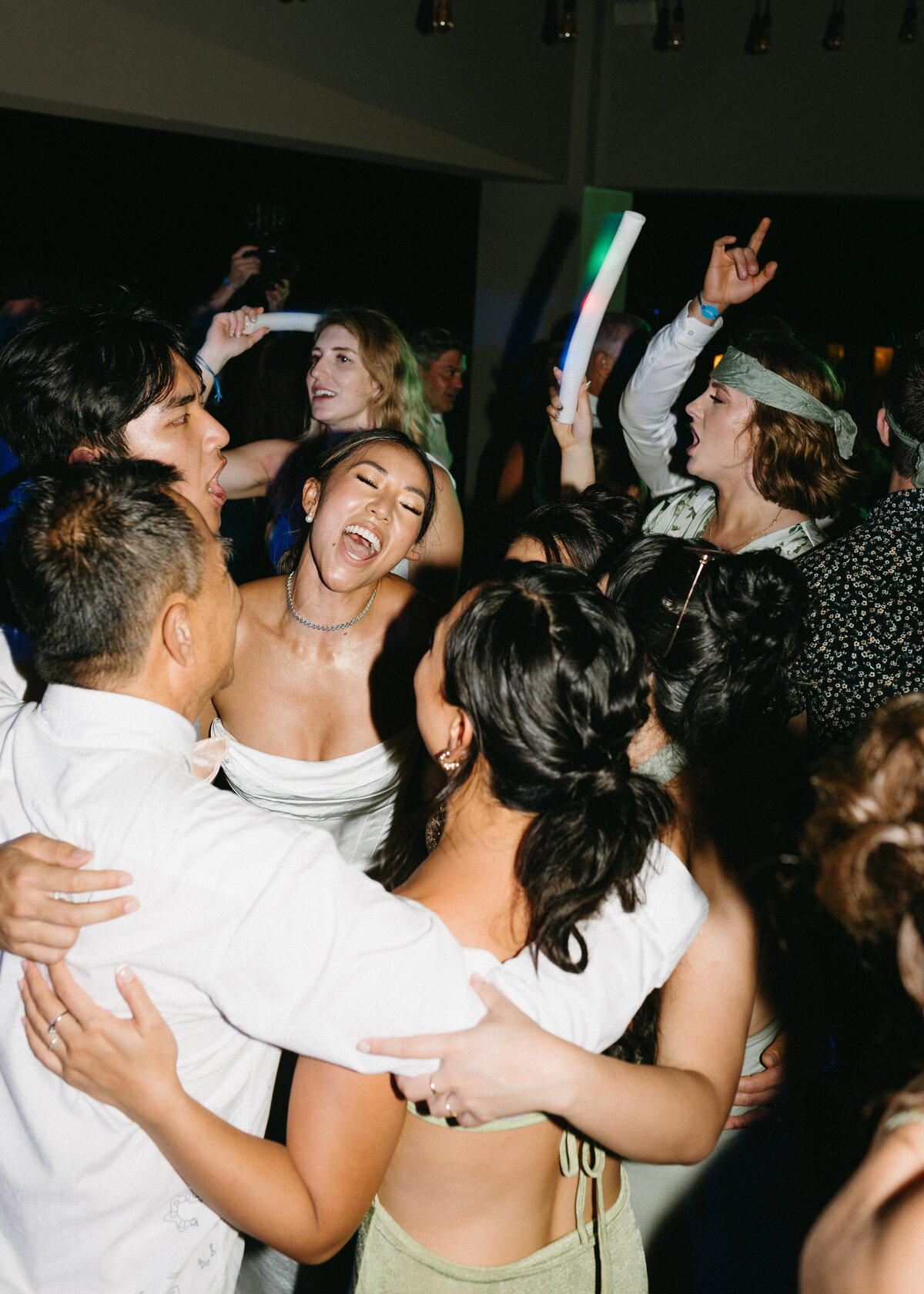 Emily+HarisWedding03_28_25-505