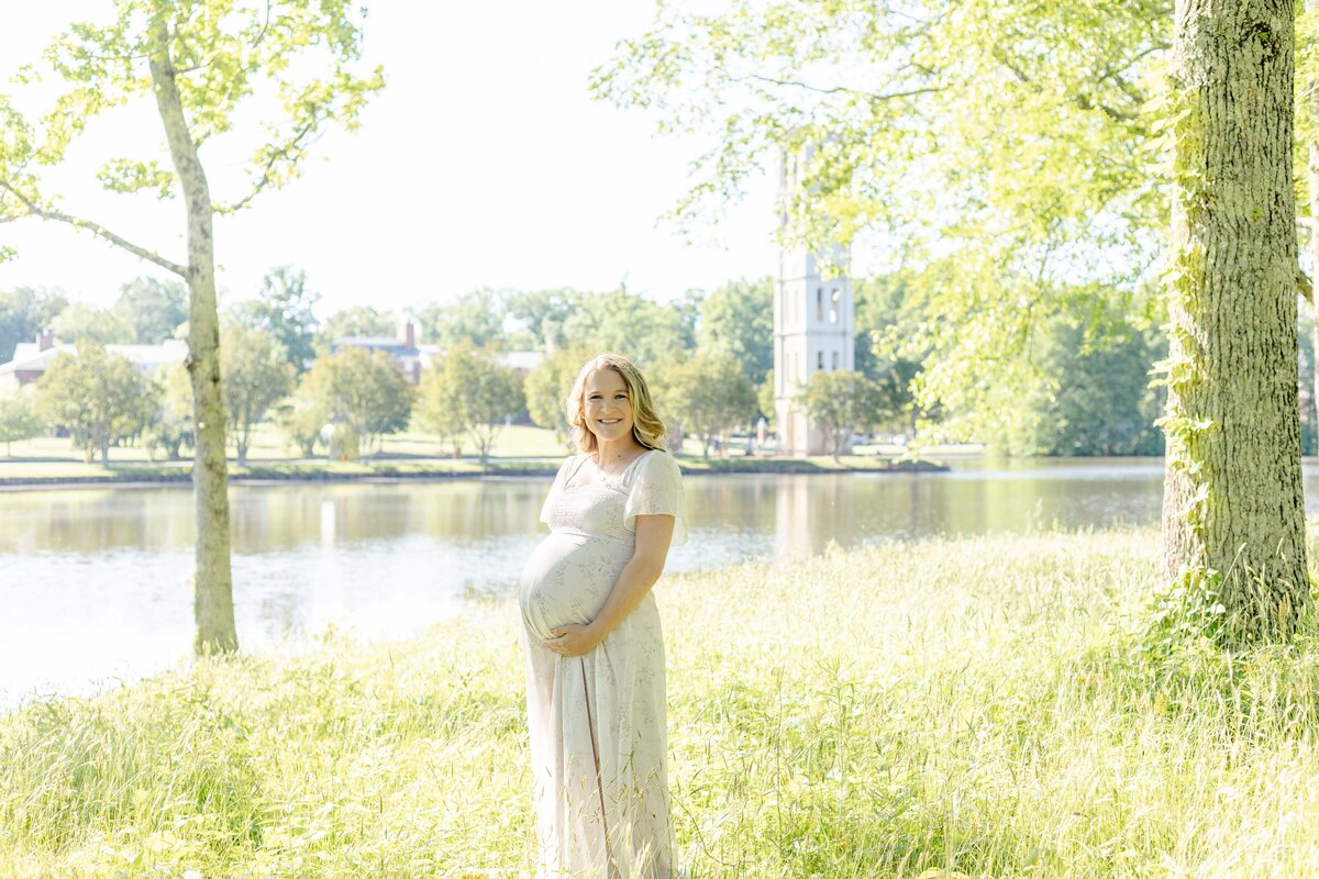 Greenville-Mini-Session-Maternity-Session-Magnolia-and-Grace-Photography-Co-KaseyT# (1)-9