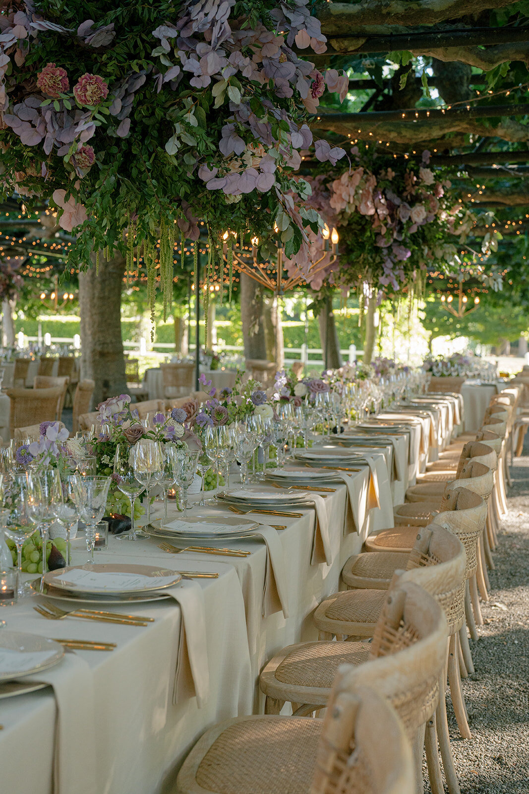 By Five Design House 12