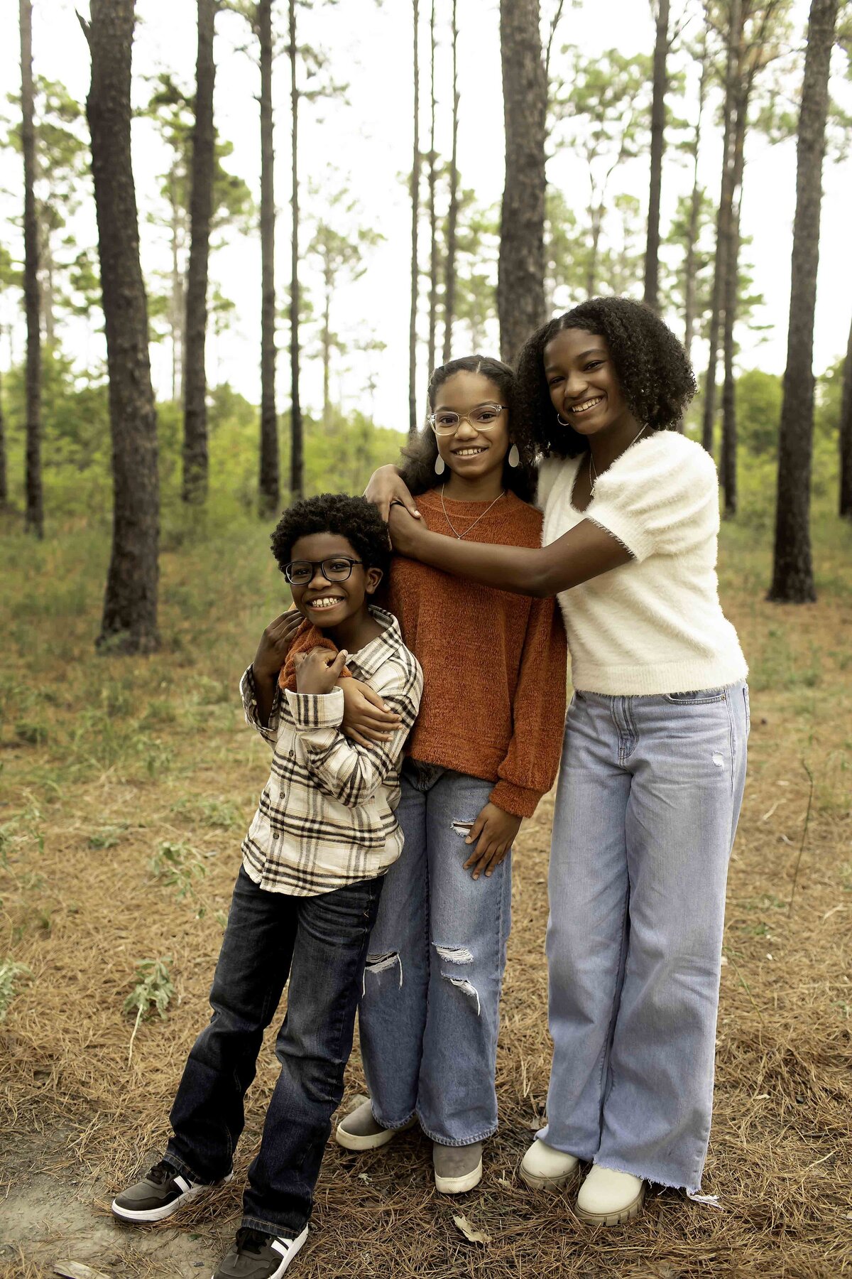 DFW Family Photographer-1V5A9780-Edit copy