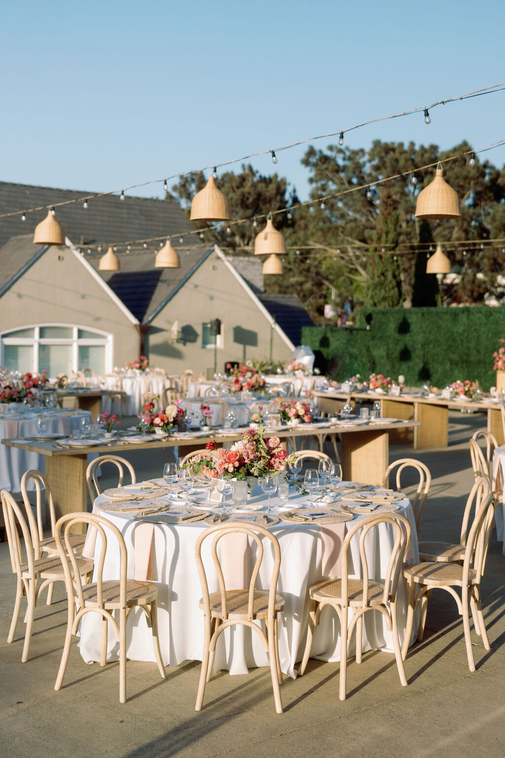2024_10_18L'AubergeDelMarCaseyandKyleWedding6193