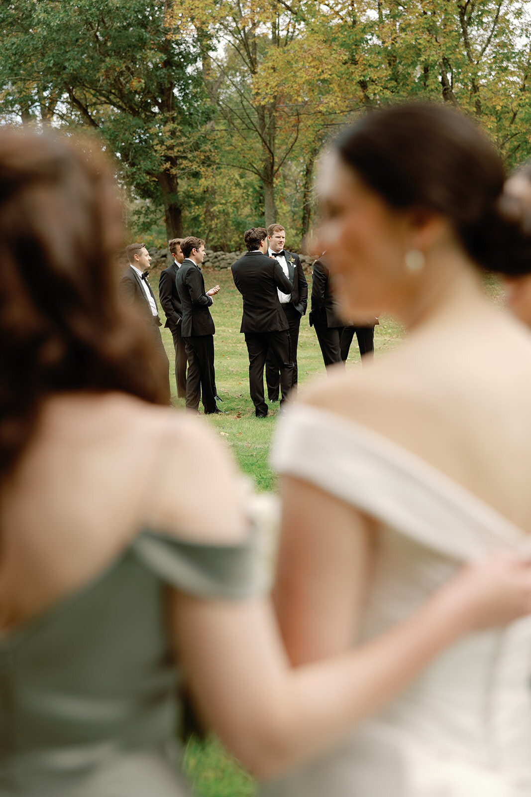 willow-hill-wedding-preview030