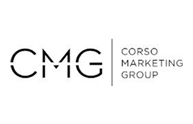 CMG