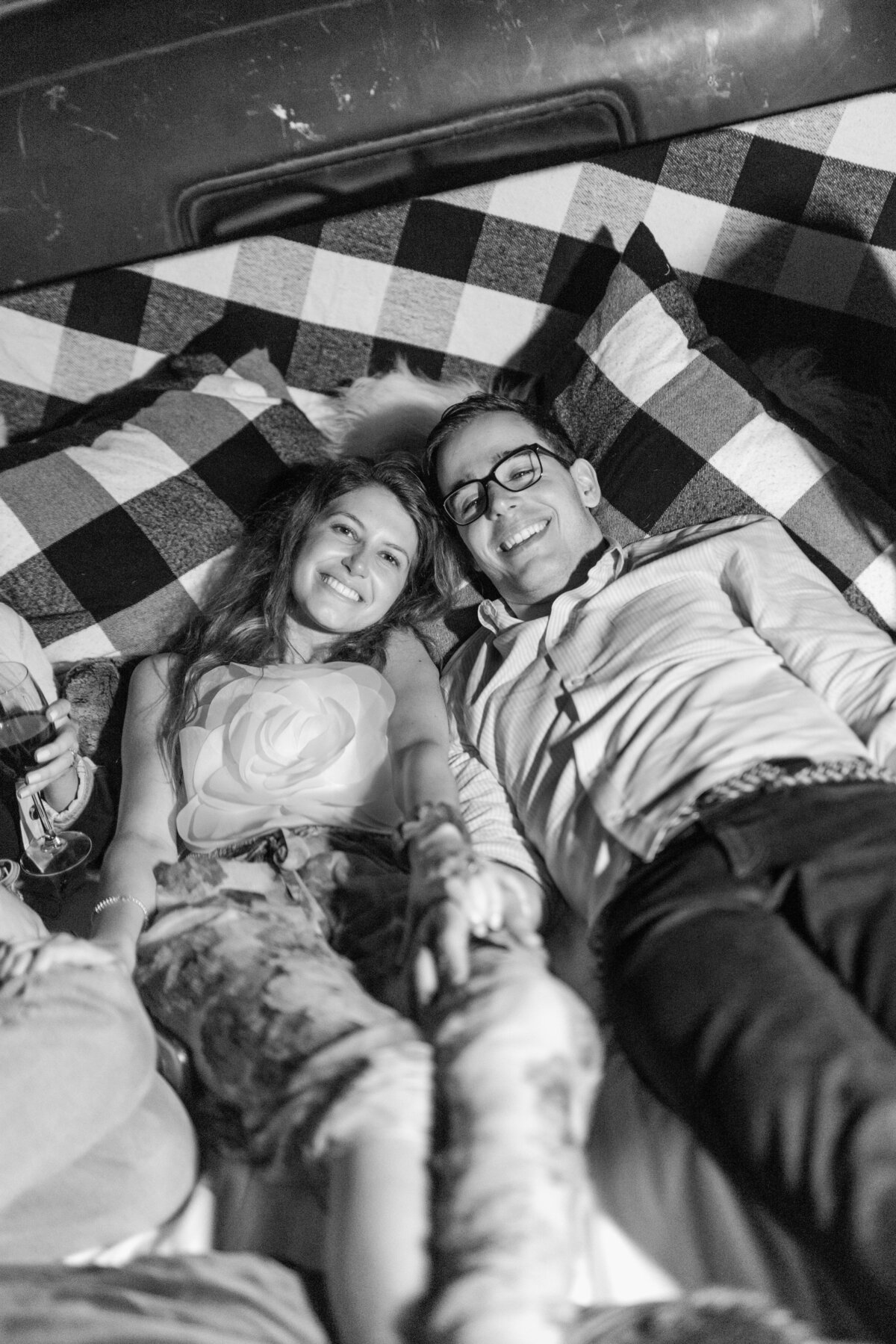 Liv+Ryan-CedarLakesWedding-Summer2024-MASHAIDA-1427-2