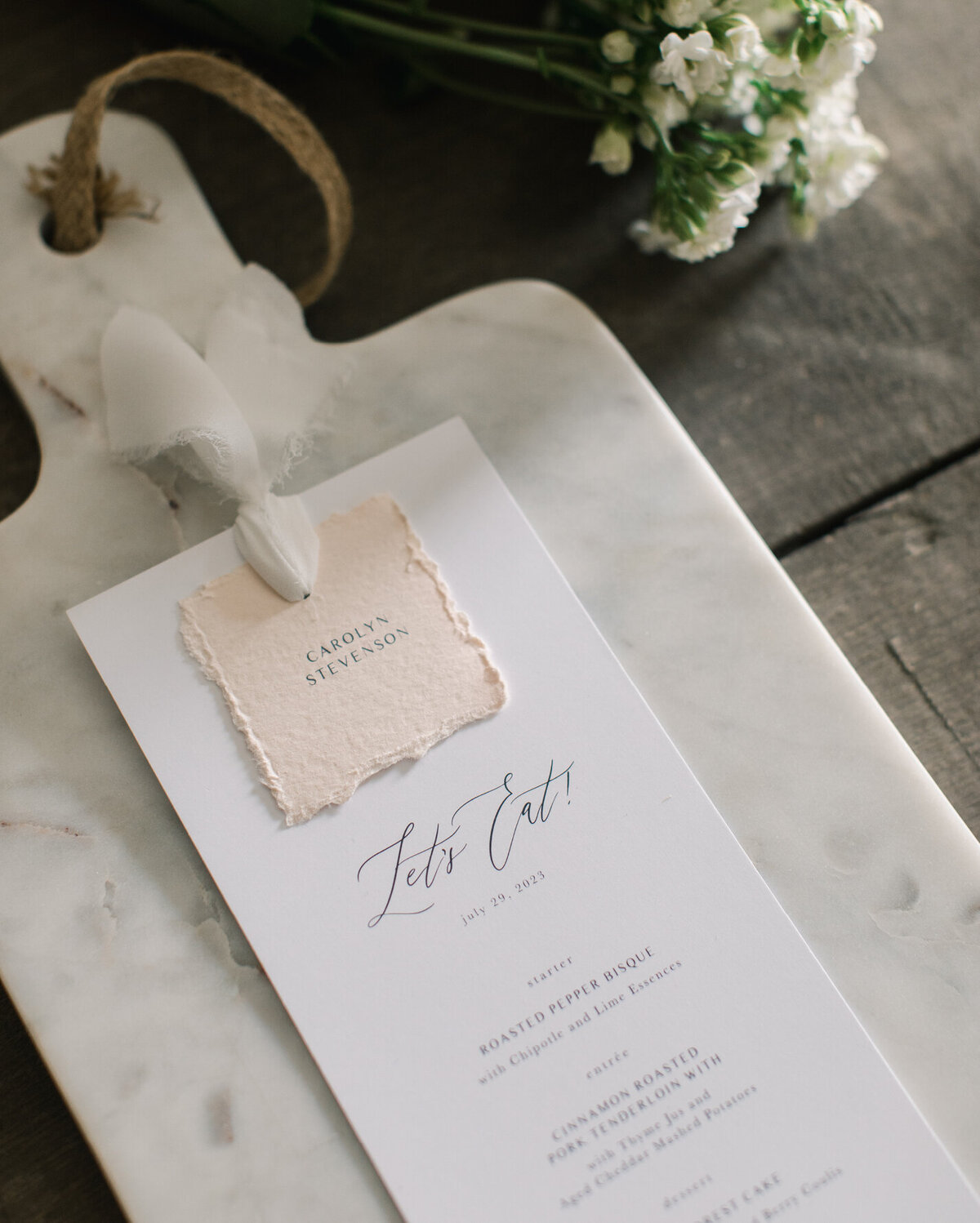 Vertical_Stationery_Oct_2