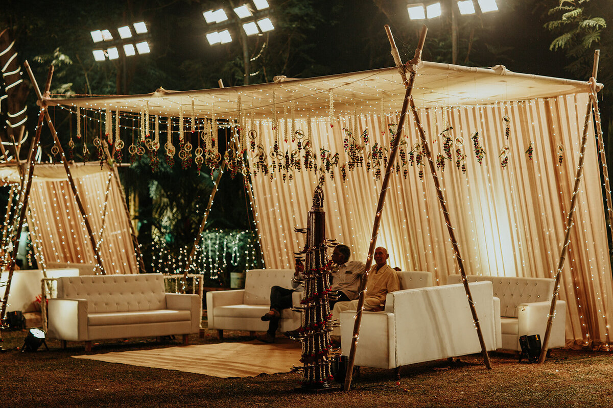 Praneetha+NithinWeddingDay3.TonieChristinePhotography-179