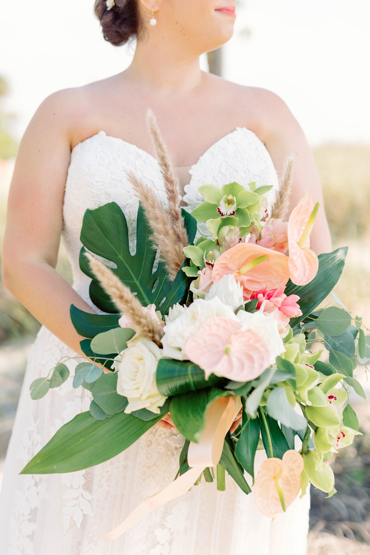 Tyler & Megan-Wedding-Sirata Resort-47