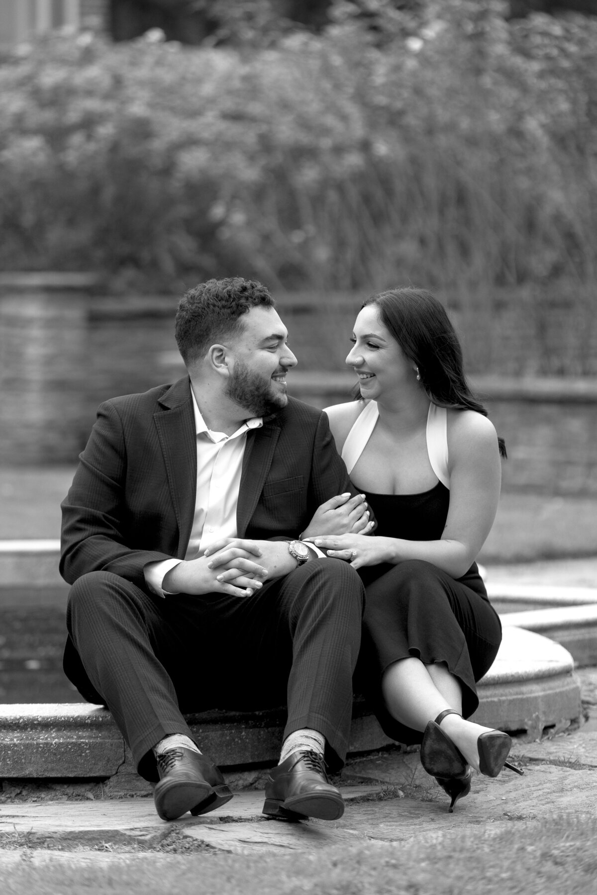 M+AEngagement-165