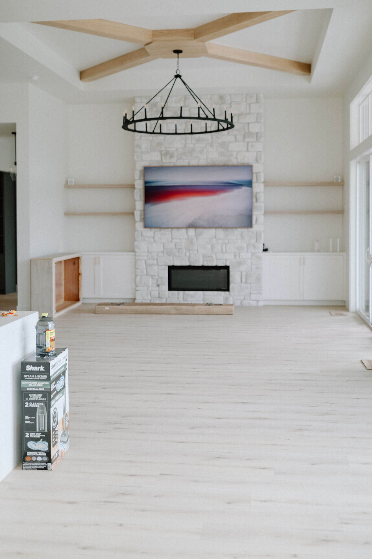 livingroom-residential-pnc
