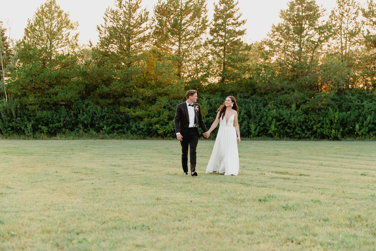 saint paul wedding photographer edmonton dani alyssa (18)