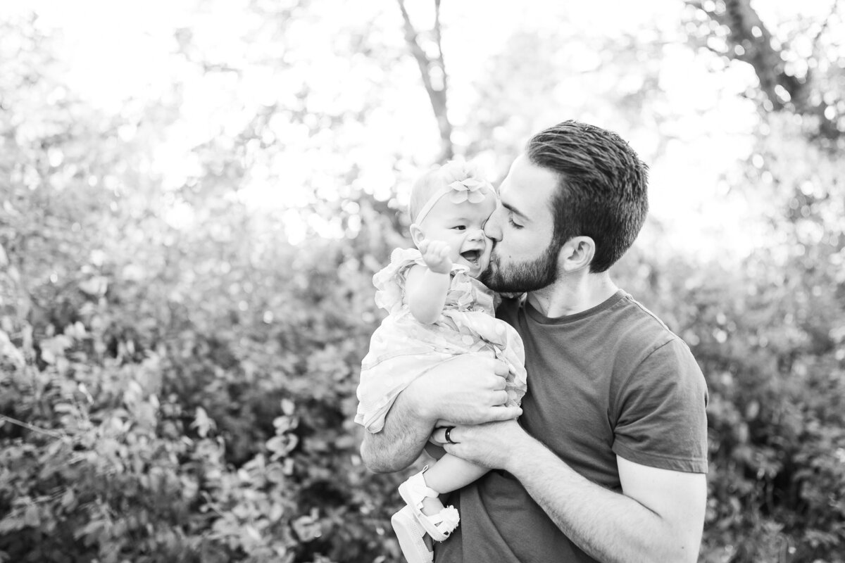 aaron + reegan-23