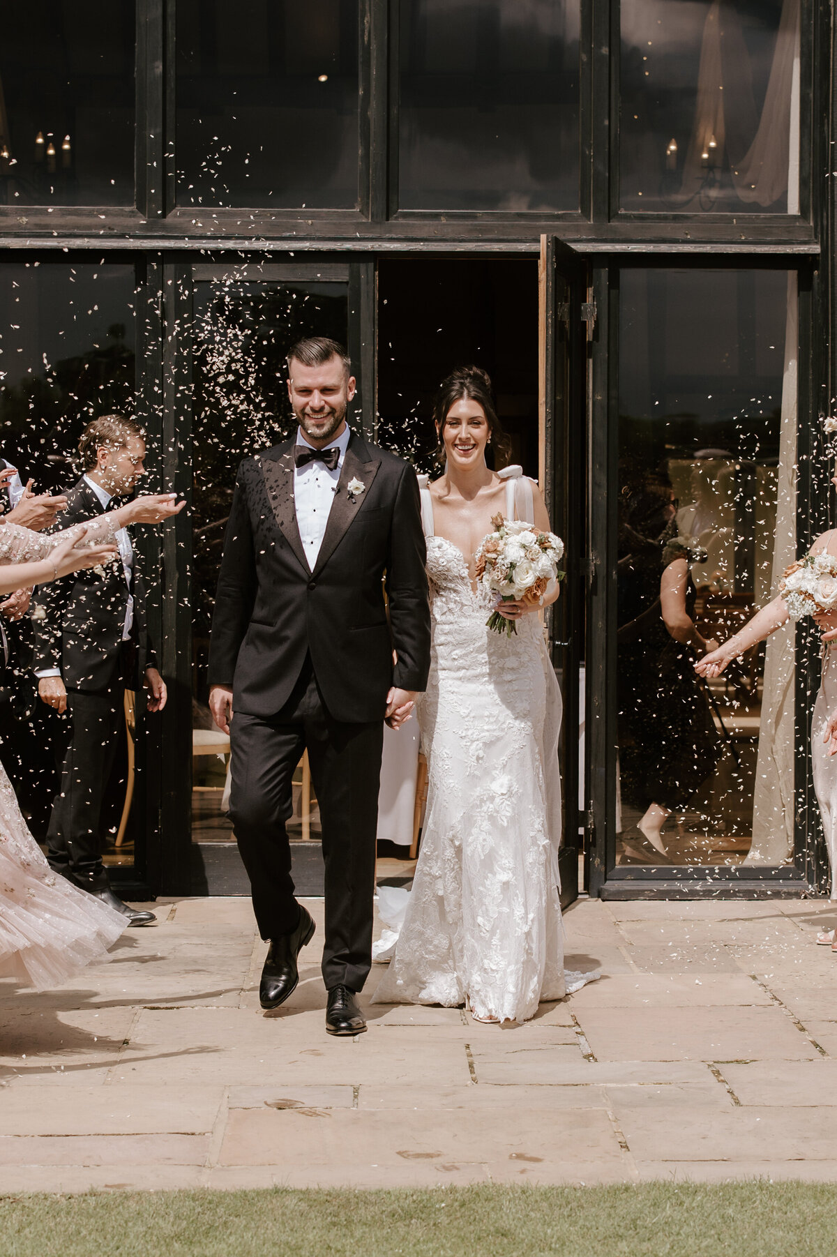 suffolk-wedding-photographer-r&n39