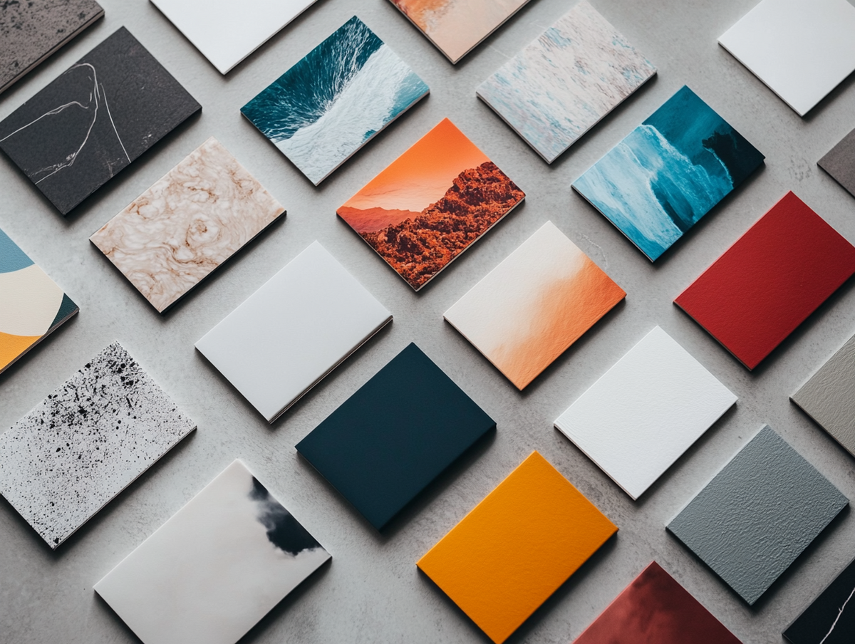 u8417853733_Can_you_create_a_image_of_an_instagram_feed_--ar__1e9dc269-cc3e-4f8f-a599-a40815b4edd6_2